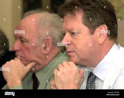 British communist hi-res stock photography and images