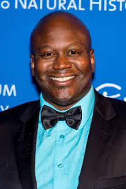 Watch Rent or Buy Smurfs: The Lost Village Online