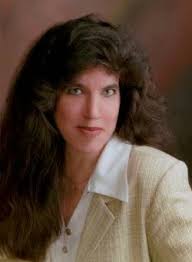 Darla Huber's Instagram, Twitter & Facebook