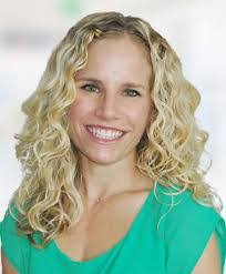 Allison Hull's Instagram, Twitter & Facebook