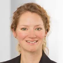 ERGO Versicherung Versicherungsbüro Nickl &amp; Halm in Siegburg