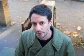 Ellie Stokes · Artist Profile