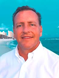 Amazon.com: TIM WOLTER: books, biography, latest update