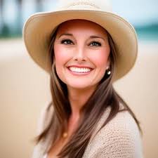 Butler, PA Real Estate Agents