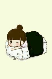 50 Pairs Of Cute Couple Phone Wallpapers Cute Couple Wallpaper Love Couple Wallpaper Couple Wallpaper