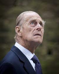 Prince Philip Caricature Prince Phillip Prince Philip