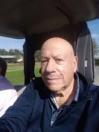 Unit 141 Bios PDF 12823