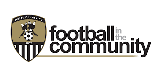 Notts county national league football harrogate town. Notts County Football In The Community Notts Tv News The Heart Of Nottingham News Coverage For Notts Tv