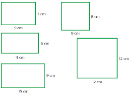Kunci Jawaban Buku Tematik Kelas 4 Tema 4 Berbagai Pekerjaan Kurikulum 2013 Kunci Buku Kurikulum