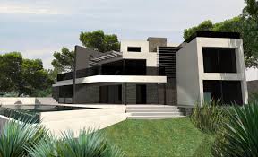 Epingle Sur Togu Work In Progress