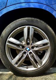 Find the best bmw m4 lease deals on edmunds. 2016 Bmw X1 Xdrive 20d M Sport Road Test Review Overdrive