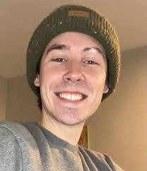 Barber Professionals in Rochester, NY