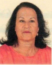 Pregón de San Roque (Tinajo) 2015