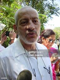 85 Jorge Roca Stock Photos, High-Res Pictures, and Images