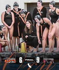 Adam Elshamy leads @oxy_golf at the CLU Invite, tying for second out of 80  golfers! Kimi Arabe and Rachel Aujero tied for fifth