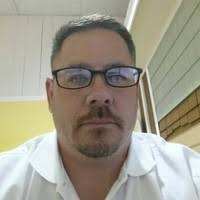 Tibbetts Lumber Co. LLC Management Team