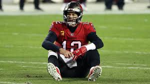 Gameday atmosphere *, gameday momentum * y next gen stats: Nfl Playoffs Picks 2021 Pronosticos Y Apuestas De La Ronda Divisional De Los Playoffs De La Nfl Marca Claro Usa