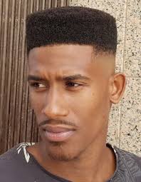 See more beard styles for black men. Fresh To Death 2020 Fades For Black Men