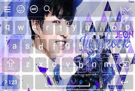 Download Bts Jungkook Keyboard Theme Hd Wallpapers Apk Full Apksfull Com See more ideas about bts, bts laptop wallpaper, bts wallpaper.