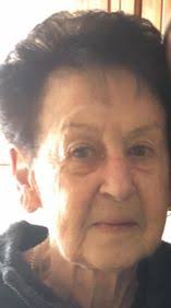 Condolence Book for Ann Sheehan (née Power) (Limerick City, Limerick)