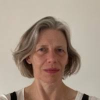 1900+ "Henton" profiles