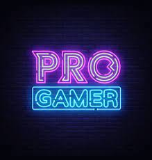Ffaa akan berlangsung selama dua hari dimana hari pertama. Pro Gamer Logo Vector Images Over 170