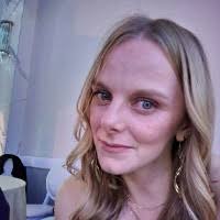 80+ "Mandy Beattie" profiles