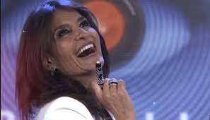 Risultati immagini per gf 15 aida