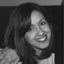 After 4 and a half years, today was my final day in the marketing dept. at  Golden Charter. Have worked with some lovely, brilliant, talented people