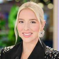 IN CASE YOU MISSED IT: Check out our first episode of our all-new  docuseries, Built to Win, with Red Bull Racing & Red Bull Technology!!