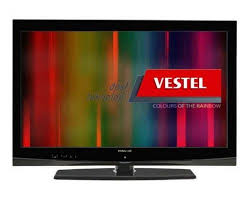 Finlux 32fx400h Hd Ready Lcd Tv Hdmi Girisi Ile Oyun Konsolu Veya Dvd Baglayabileceginiz Bu Televizyon Usb Girisi Ile De Keyfinizi Arttiriyor F Tv Usb Konsol