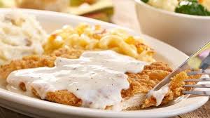 Place an online order and carry out for most anything on our breakfast menu or dinner menu. Where To Eat On Christmas Eve Cracker Barrel Other Chains In Phoenix