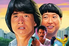 Silent Avant-Garde' Blu-ray Review: Kino Lorber