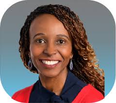 Meet the IFG Brain Trust