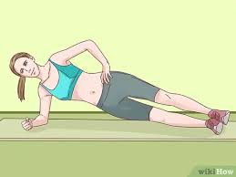 You should wait for at least 2 hours after a meal before you go to your bed. How To Increase The Number Of Sit Ups You Can Do 11 Steps