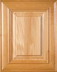 Pin On Cabinet Door Colors