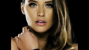 Acesta include antena 1, antena 3, radio zu. Cele Mai Frumoase Femei Din Lume Youtube