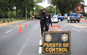 M., anuncia viceministro de salud | video. Coronavirus Se Mantiene Toque De Queda De 17 A 5 Horas Y Cierre Total Del Viernes 29 De Mayo Al Lunes 1 De Junio Prensa Libre