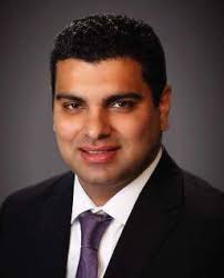 SUBDIVISION FACELIFT