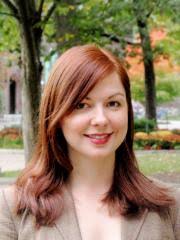Pam stands for pluggable authentication modules and is used to perform various types of tasks involving authenticaction, authorization and some modification (for example password change). Pam Mueller Program In Law And Public Affairs Princeton University