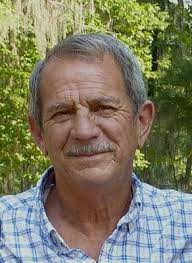 Robert "Hya-Maca" Nugent Obituary