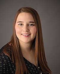 Blake Pendleton's Instagram, Twitter & Facebook