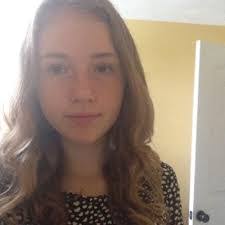 Mia Hooper's Instagram, Twitter & Facebook