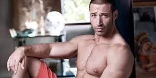 Jun 05, 2021 · ciro grillo, i verbali di silvia: Nred3k6gxtymdm