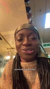 Her voice is amazing 🙌🏾🙌🏾❤️ Itsaan._➡️tiktok