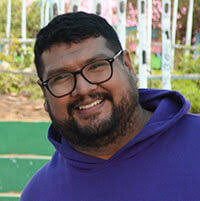 Global Volunteers Board of Directors and Worldwide Staff