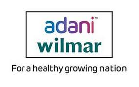 Wilmar share price data is direct from the london stock exchange. Adani Wilmar Forays Into Ready To Cook Food Category The Hindu Businessline