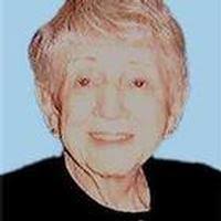 Obituary information for Brenice (Brenda) Skipper