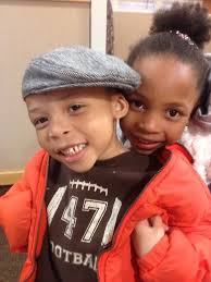 Our Home for four days. Relaxing, finishing my next book, and family time.  Joy of joys!