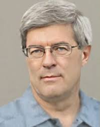 Ed Steer: Silver Has Largest Short Position